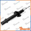 Amortisseur de suspension avant droite pour HONDA | A-HD-037, 51611TL0E01